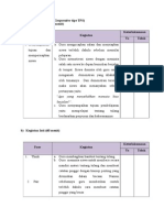 Pertemuan 1 Gerak