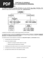 Calcul de l'IRPP au Congo Brazzaville | PDF | Impôt sur le revenu ...