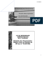 Apostila Direito-Administrativo-TJSP-Prof-Marcelino-Fernandes-da-Silva PDF