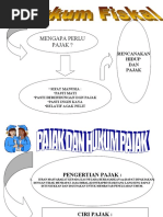 Download HUKUM FISKAL by asep_efendhi SN27697432 doc pdf