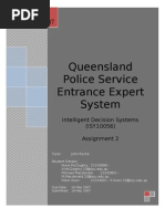 Mccloghry.axon.Macdonald ISY10056 Ass2