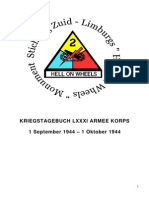 KTB LXXXI A.K. (SEPT 1944).pdf