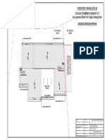 6 Osnova Krovnih Ravni - Layout