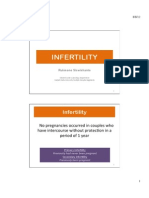 2 Non Endocrine Female Infertility PDF