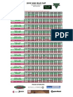 Van Isle Cup Scores2
