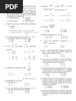Algebra Quadratic Equation Quadratic Equation Polynomial