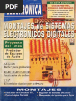 Saber Electronica 100.pdf