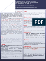 PosterPresentations.com-A1-Template-V5.pdf