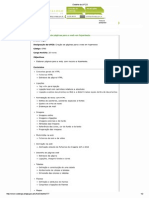 Detalhe Da UFCD - 792 PDF