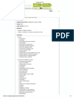 Detalhe Da UFCD - 833 PDF