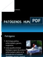 Patgenos_humanos