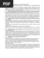 Sistema Da Informação