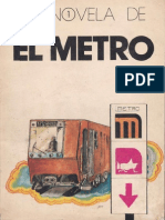 La Novela Del Metro 1.compressed