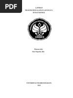 Download Ppl 1 Man Kendal_opt by Andi Kurniawan SN276986603 doc pdf