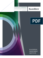 Bii 2015 Investment Outlook Us PDF