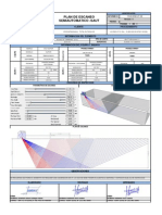 SCAN PLAN - Alta Presion