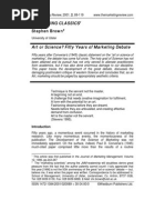 marketing as science.pdf
