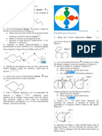 Ejercicios Corel