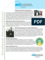 Backgrounder PDF