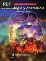 Download Ginecologia y Obstetricia Tena Universomedicoscc by Cristian Daniel Monar Herrera SN277003634 doc pdf