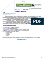 Porta Serial-sobre.pdf