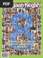 Download Media Kekayaan Negara Edisi No 19 Tahun VI - 2015  Sewindu Pengabdian Pengelolaan Kekayaan Negara by sustiyaningsih SN277005043 doc pdf