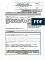 Guia 1 PDF