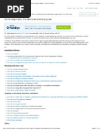 Mac Os X Version 10.8 0 Free Download