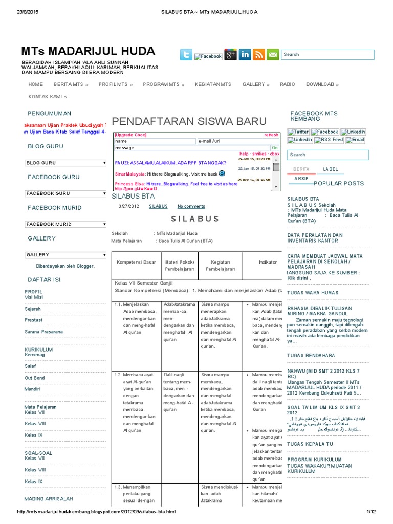 Download Rpp Tahfidz K13 Gif
Update Terbaru
Gratis Download
Rpp Tahfidz K13
