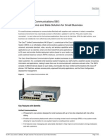 Cisco UC540 data_sheet.pdf
