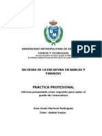 PORTADA PRACTICA Aixa M