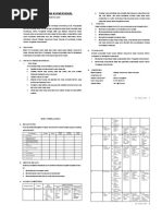 Download Sistem Pengapian Konvensional by Aditya Dwi Cahyo Nugroho SN27701055 doc pdf