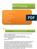 2G-KPI-Training1.pdf