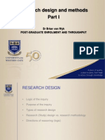 Research_and_Design-1