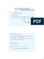 Presentacion-Analisis-Transitorio