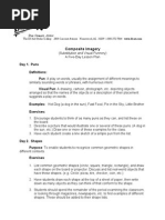 Download DS Art Lesson Plans Composite Designs by Don Stewart SN277012923 doc pdf