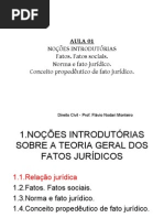 Civ 2 Plano de Aula 01