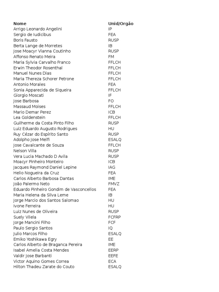 INSEGNE E SIMBOLI. ARALDICA PUBBLICA E PRIVATA ..., image size:768x1024