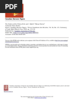 05-06-14 Edition | PDF | Caltrain | Torture