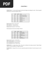 Chapter 2 SOlucionario Ahuja .. Network Flow