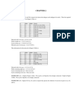 Chapter 2 SOlucionario Ahuja .. Network Flow