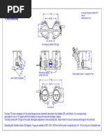 Chester Craftsman Lathe Manual Pdf