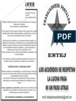 Boletin Postales 2.pdf