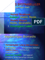 Biokimia (Matriks)