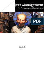 Week 9 Performance Management 1222266539427090 9