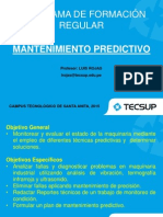 06-Introduccion-Al-Mant-Predictivo.pdf