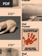 o Retorno Do Real_intro