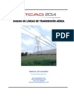 Manual Usuarios Dltcad2014 Rev2