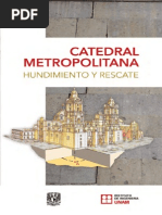 Libro Cated Ral
