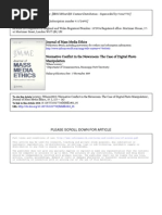 Download Digital Photo Manipulation by miguelusilva SN27703012 doc pdf